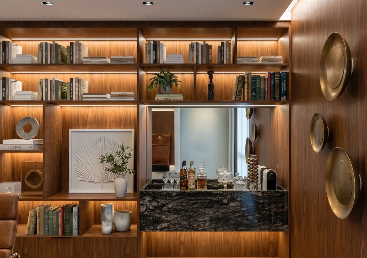 Escritório Ione Advogados