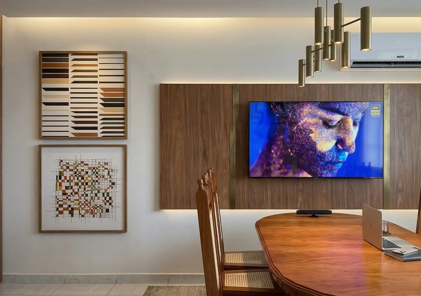 Escritório Ione Advogados