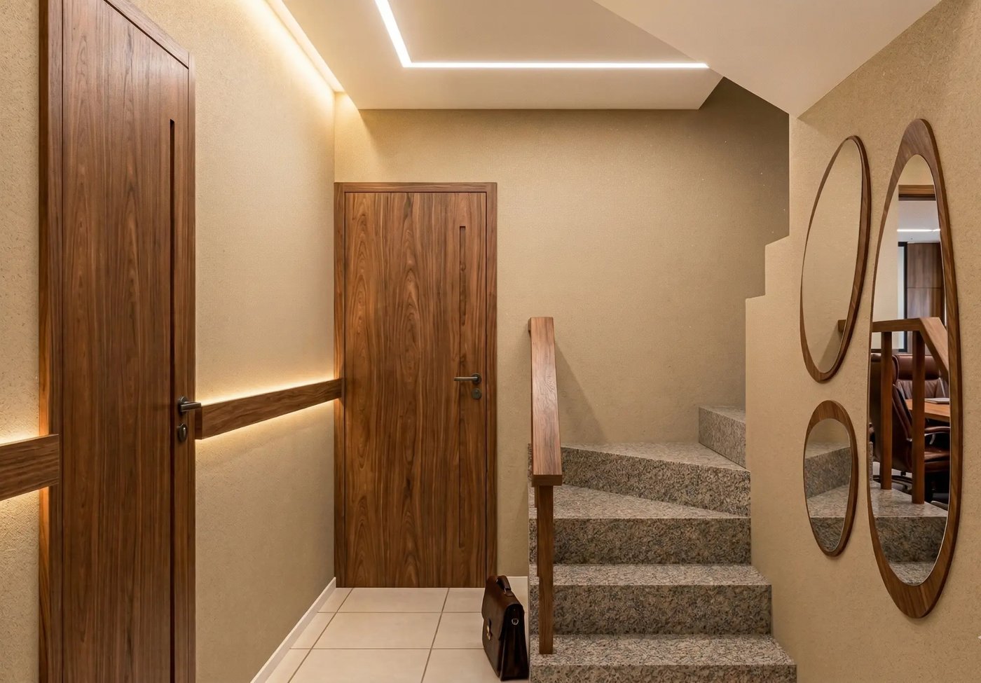 Escritório Ione Advogados