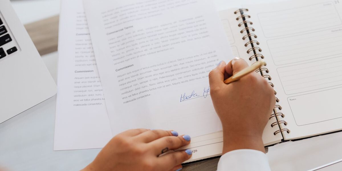 Lei 14.133/2021 na prática das pequenas prefeituras