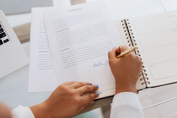 Lei 14.133/2021 na prática das pequenas prefeituras